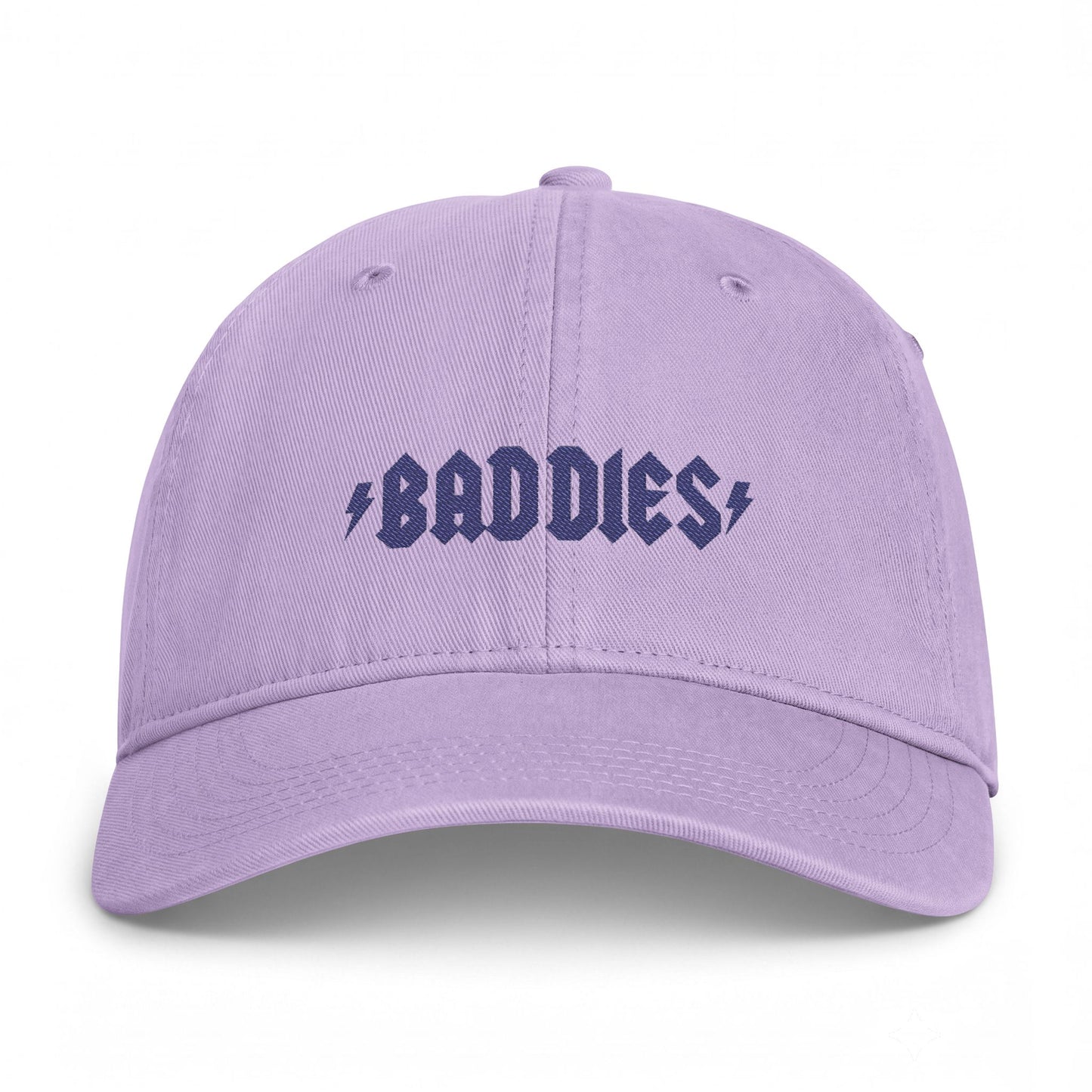 Coastal Washed Cap
