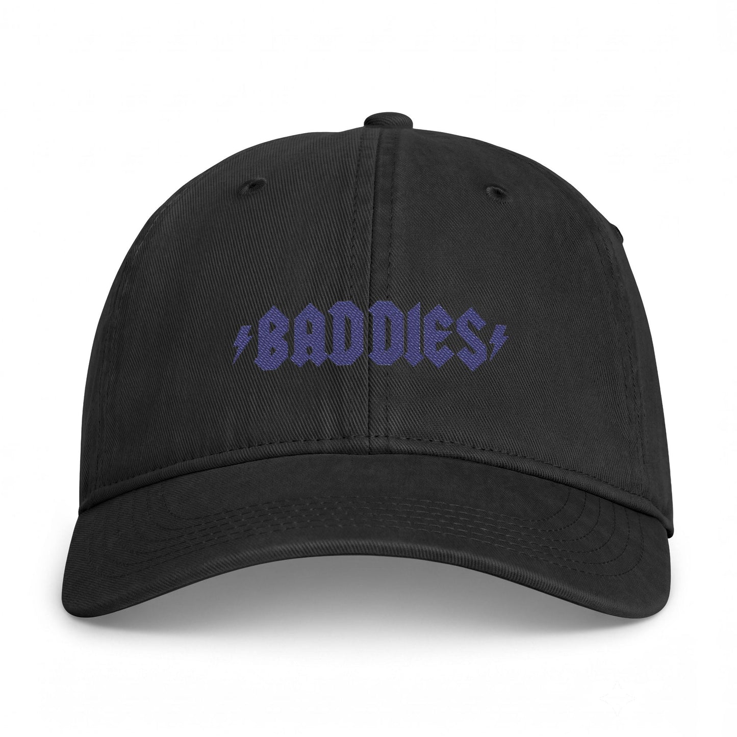 Coastal Washed Cap