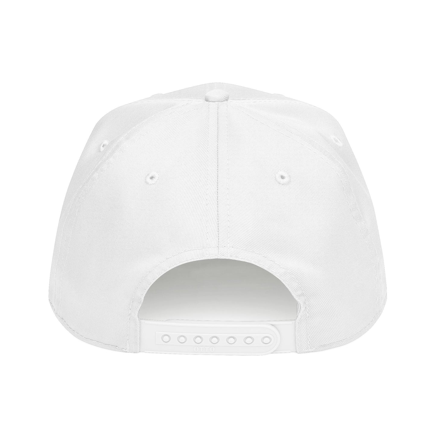 Copy of Mid Profile Baseball Cap